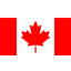 Proudly Canadian Proudly Canadian