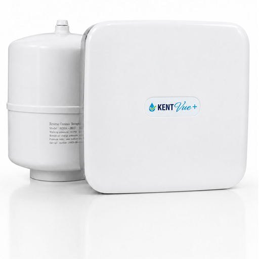 Kent Vue+ Reverse Osmosis System Kent Vue+ Reverse Osmosis System